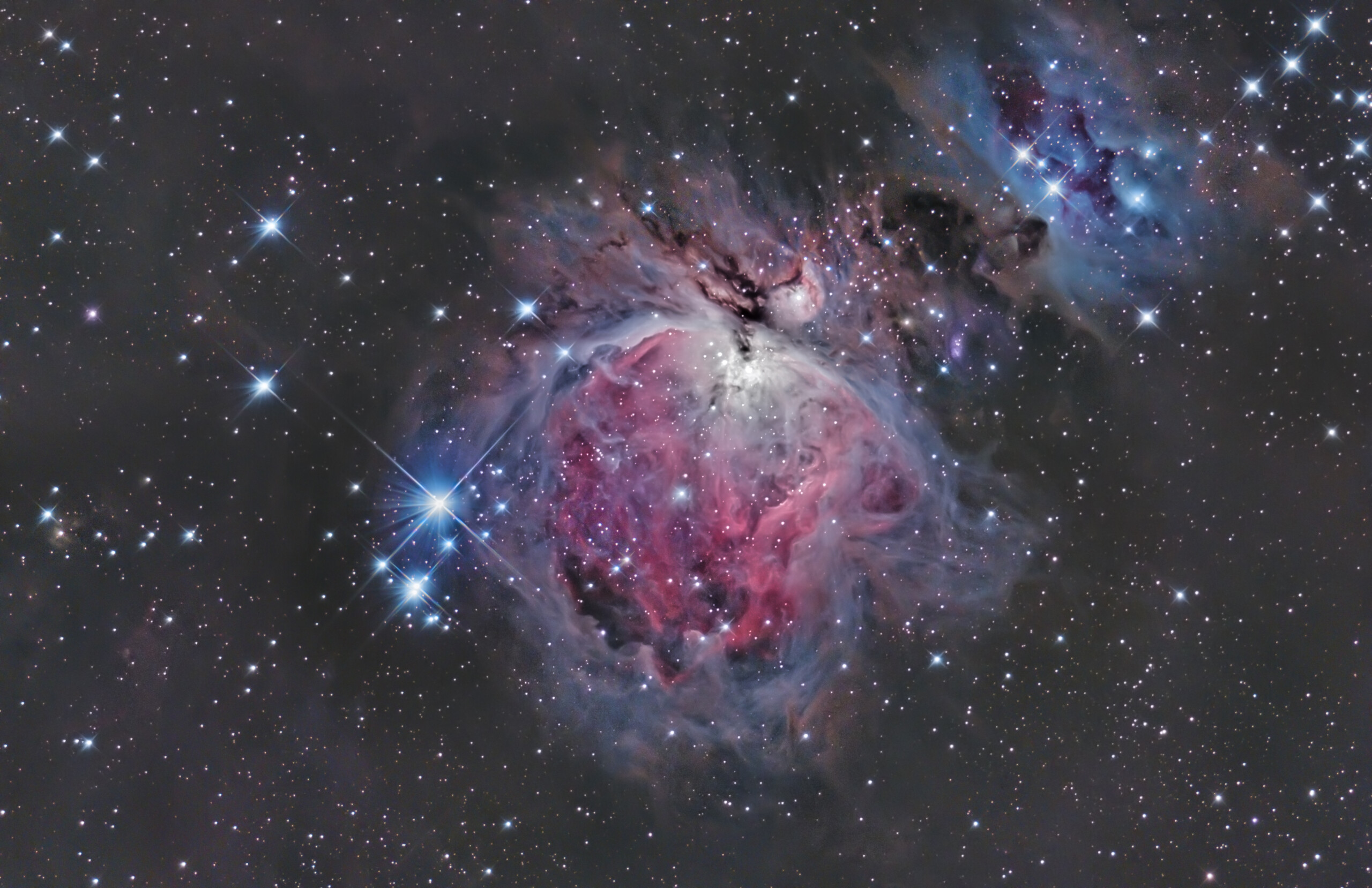M42